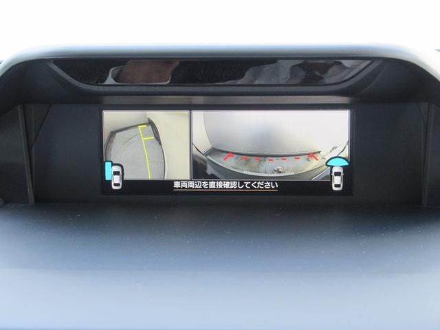 フォレスター ＸＴ－エディション　パワーリヤゲート付き　リヤガラス５面フイルム施工　ルーフレール　８インチメモリーナビ　ナビ連動前後録画型ドラレコ　リバース連動ドアミラー　ドアミラーメモリーオート格納機能　ステアリングヒーター（21枚目）