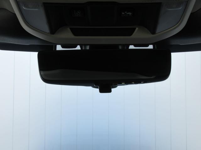 フォレスター ＸＴ－エディション　パワーリヤゲート付き　リヤガラス５面フイルム施工　ルーフレール　８インチメモリーナビ　ナビ連動前後録画型ドラレコ　リバース連動ドアミラー　ドアミラーメモリーオート格納機能　ステアリングヒーター（37枚目）