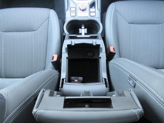 フォレスター ＸＴ－エディション　パワーリヤゲート付き　リヤガラス５面フイルム施工　ルーフレール　８インチメモリーナビ　ナビ連動前後録画型ドラレコ　リバース連動ドアミラー　ドアミラーメモリーオート格納機能　ステアリングヒーター（40枚目）