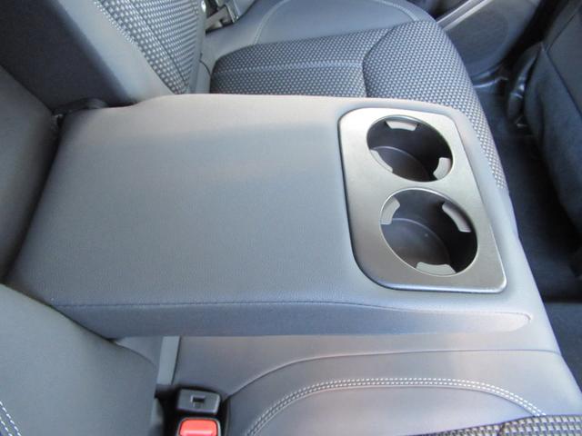 フォレスター ＸＴ－エディション　パワーリヤゲート付き　リヤガラス５面フイルム施工　ルーフレール　８インチメモリーナビ　ナビ連動前後録画型ドラレコ　リバース連動ドアミラー　ドアミラーメモリーオート格納機能　ステアリングヒーター（44枚目）