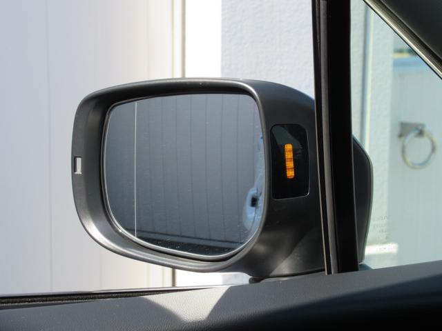 フォレスター ＸＴ－エディション　パワーリヤゲート付き　リヤガラス５面フイルム施工　ルーフレール　８インチメモリーナビ　ナビ連動前後録画型ドラレコ　リバース連動ドアミラー　ドアミラーメモリーオート格納機能　ステアリングヒーター（55枚目）