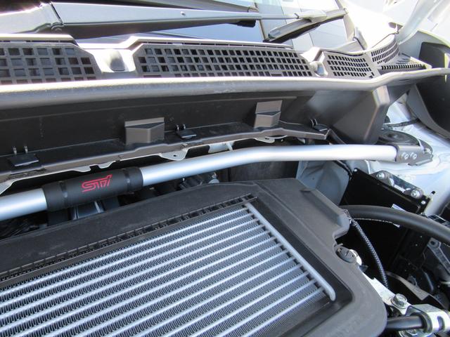 フォレスター ＸＴ－エディション　パワーリヤゲート付き　リヤガラス５面フイルム施工　ルーフレール　８インチメモリーナビ　ナビ連動前後録画型ドラレコ　リバース連動ドアミラー　ドアミラーメモリーオート格納機能　ステアリングヒーター（56枚目）