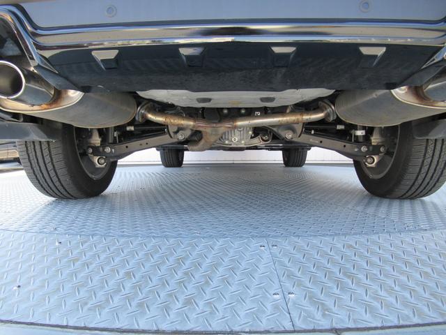 フォレスター ＸＴ－エディション　パワーリヤゲート付き　リヤガラス５面フイルム施工　ルーフレール　８インチメモリーナビ　ナビ連動前後録画型ドラレコ　リバース連動ドアミラー　ドアミラーメモリーオート格納機能　ステアリングヒーター（58枚目）