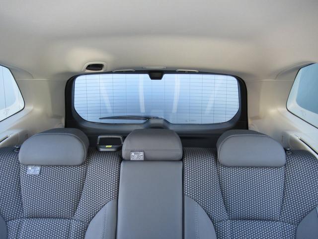 フォレスター ＸＴ－エディション　パワーリヤゲート付き　リヤガラス５面フイルム施工　ルーフレール　８インチメモリーナビ　ナビ連動前後録画型ドラレコ　リバース連動ドアミラー　ドアミラーメモリーオート格納機能　ステアリングヒーター（66枚目）