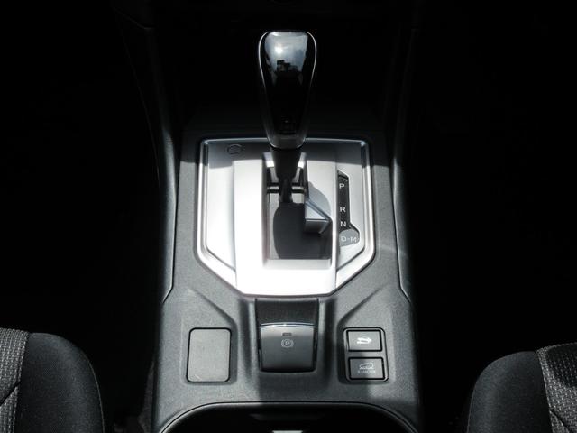 ＸＶ １．６ｉ－Ｌ　アイサイト　アドバンスドセイフティパッケージ　８インチメモリーナビ　前方録画型ドライブレコーダー　ステアリング連動バックカメラ　スバルリヤビークルディテクション　ハイビームアシスト　クリアビューパック（22枚目）