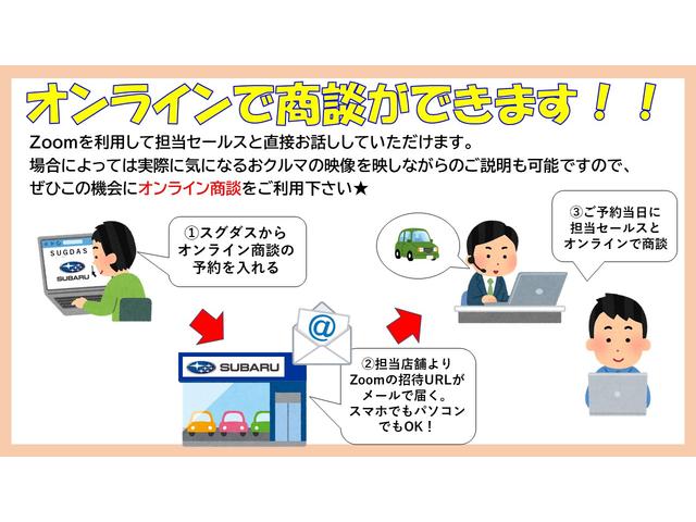 シフォン Ｇ　スマートアシスト　ナビアップグレードパック　スマートアシスト３搭載　前輪駆動２ＷＤ　７インチメモリーナビ　左側電動スライドリヤドア（11枚目）