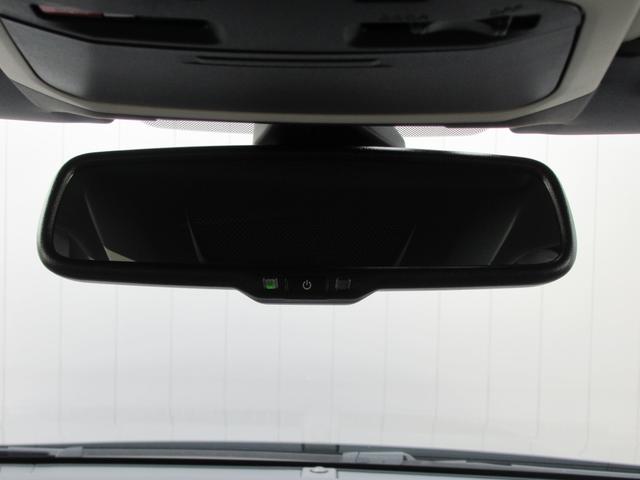 レガシィアウトバック Ｘ－ブレイクＥＸ　アイサイトＸ搭載車　撥水ポリウレタンシート　ドライバーモニタリングシステム　左右前後席シートヒーター　ハンドルヒーター　ハンズフリーオープンパワーリヤゲート（39枚目）