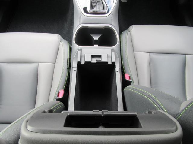 レガシィアウトバック Ｘ－ブレイクＥＸ　アイサイトＸ搭載車　撥水ポリウレタンシート　ドライバーモニタリングシステム　左右前後席シートヒーター　ハンドルヒーター　ハンズフリーオープンパワーリヤゲート（41枚目）