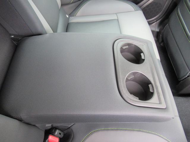 レガシィアウトバック Ｘ－ブレイクＥＸ　アイサイトＸ搭載車　撥水ポリウレタンシート　ドライバーモニタリングシステム　左右前後席シートヒーター　ハンドルヒーター　ハンズフリーオープンパワーリヤゲート（45枚目）