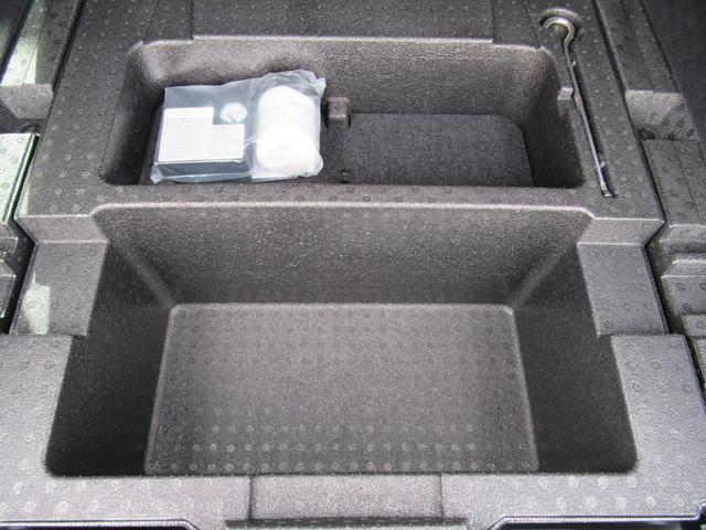 レガシィアウトバック Ｘ－ブレイクＥＸ　アイサイトＸ搭載車　撥水ポリウレタンシート　ドライバーモニタリングシステム　左右前後席シートヒーター　ハンドルヒーター　ハンズフリーオープンパワーリヤゲート（53枚目）