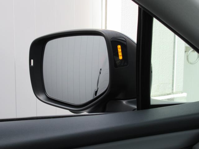 レガシィアウトバック Ｘ－ブレイクＥＸ　アイサイトＸ搭載車　撥水ポリウレタンシート　ドライバーモニタリングシステム　左右前後席シートヒーター　ハンドルヒーター　ハンズフリーオープンパワーリヤゲート（55枚目）