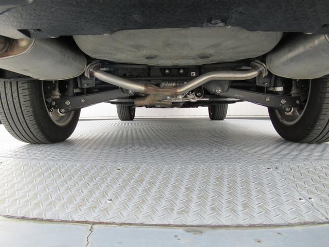 レガシィアウトバック Ｘ－ブレイクＥＸ　アイサイトＸ搭載車　撥水ポリウレタンシート　ドライバーモニタリングシステム　左右前後席シートヒーター　ハンドルヒーター　ハンズフリーオープンパワーリヤゲート（58枚目）