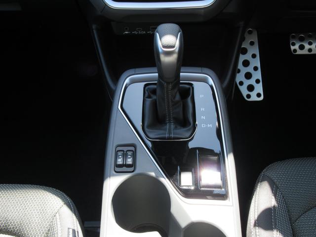クロストレック リミテッド　Ｘモード搭載車　ルーフレール　デジタルマルチビューモニター　ナビ機能付き　ステアリングヒーター　シートヒーター　前方録画型ドラレコ　　後方録画型ドラレコ　ドライバーモニタリングシステム（28枚目）