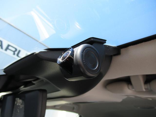フォレスター Ｘ－ブレイク　新世代アイサイト搭載車　リバース連動ドアミラー　ドアミラーメモリーオート格納機能　アクセスキー対応運転席シートポジションメモリー　アイサイトセイフティプラス　ステアリングヒーター　前後席シートヒーター　８インチ純正ナビ（20枚目）