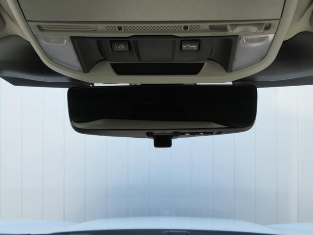 フォレスター Ｘ－ブレイク　新世代アイサイト搭載車　リバース連動ドアミラー　ドアミラーメモリーオート格納機能　アクセスキー対応運転席シートポジションメモリー　アイサイトセイフティプラス　ステアリングヒーター　前後席シートヒーター　８インチ純正ナビ（37枚目）