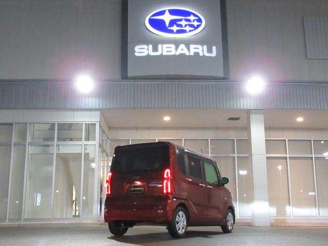シフォン Ｇ　スマートアシスト　ナビアップグレードパック　スマートアシスト３搭載　前輪駆動２ＷＤ　パノラマミックビューモニター　９インチメモリーナビゲーション　ナビ連動タイプ前後録画型ドライブレコーダー　左右電動スライドリヤドア（2枚目）