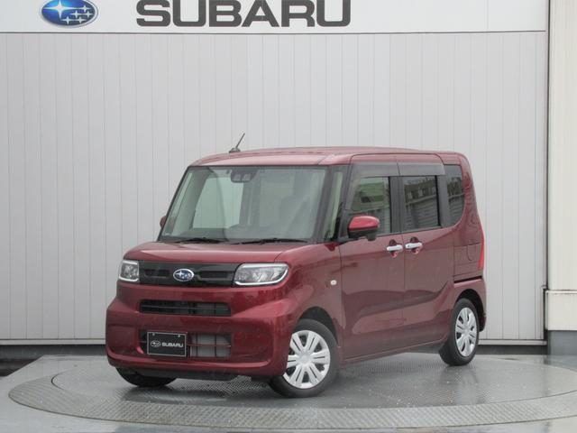 シフォン Ｇ　スマートアシスト　ナビアップグレードパック　スマートアシスト３搭載　前輪駆動２ＷＤ　パノラマミックビューモニター　９インチメモリーナビゲーション　ナビ連動タイプ前後録画型ドライブレコーダー　左右電動スライドリヤドア（3枚目）