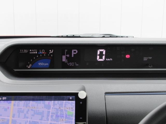 シフォン Ｇ　スマートアシスト　ナビアップグレードパック　スマートアシスト３搭載　前輪駆動２ＷＤ　パノラマミックビューモニター　９インチメモリーナビゲーション　ナビ連動タイプ前後録画型ドライブレコーダー　左右電動スライドリヤドア（15枚目）