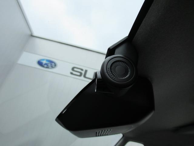 シフォン Ｇ　スマートアシスト　ナビアップグレードパック　スマートアシスト３搭載　前輪駆動２ＷＤ　パノラマミックビューモニター　９インチメモリーナビゲーション　ナビ連動タイプ前後録画型ドライブレコーダー　左右電動スライドリヤドア（19枚目）