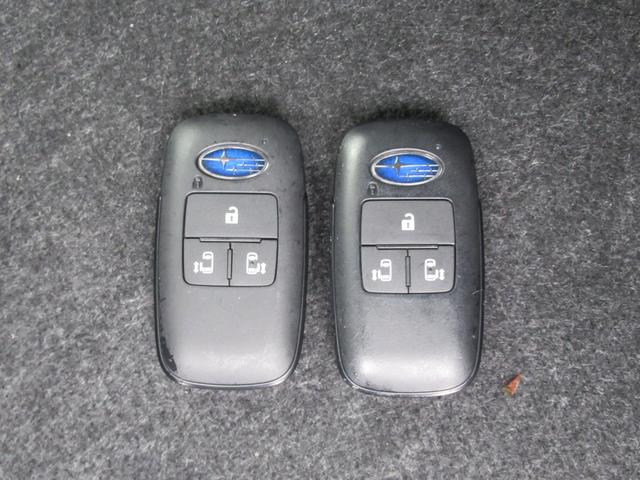 シフォン Ｇ　スマートアシスト　ナビアップグレードパック　スマートアシスト３搭載　前輪駆動２ＷＤ　パノラマミックビューモニター　９インチメモリーナビゲーション　ナビ連動タイプ前後録画型ドライブレコーダー　左右電動スライドリヤドア（22枚目）
