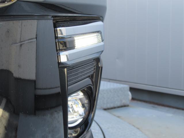 フォレスター アドバンス　新世代アイサイト搭載車　リバース連動ドアミラー　ドアミラーメモリーオート格納機能　アクセスキー対応運転席シートポジションメモリー　アイサイトセイフティプラス　ステアリングヒーター　前後席シートヒーター（55枚目）