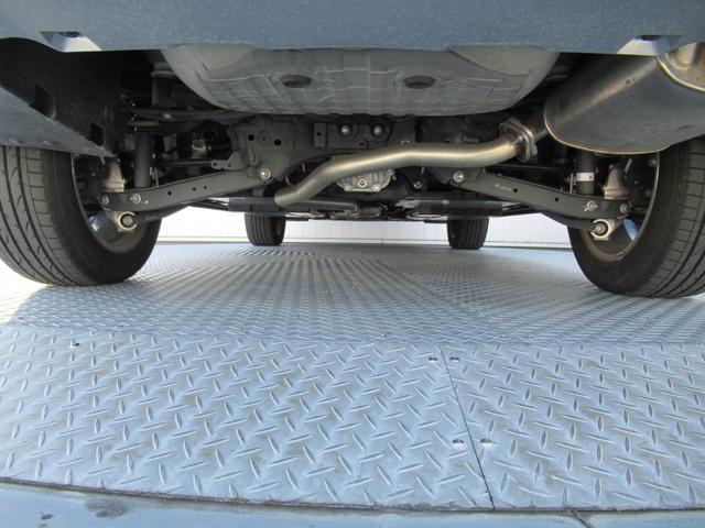 フォレスター アドバンス　新世代アイサイト搭載車　リバース連動ドアミラー　ドアミラーメモリーオート格納機能　アクセスキー対応運転席シートポジションメモリー　アイサイトセイフティプラス　ステアリングヒーター　前後席シートヒーター（58枚目）