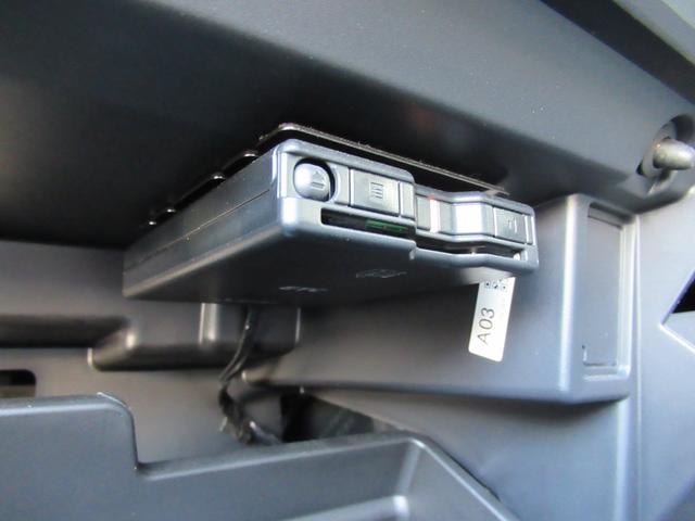 インプレッサ ST 新世代アイサイト搭載車 前輪駆動2WD オーディオレス キーレスアクセスプッシュスタート ETC(17枚目)