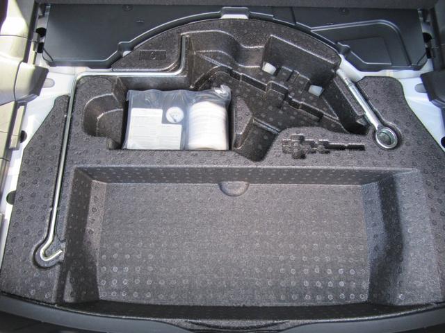 インプレッサ ST 新世代アイサイト搭載車 前輪駆動2WD オーディオレス キーレスアクセスプッシュスタート ETC(47枚目)