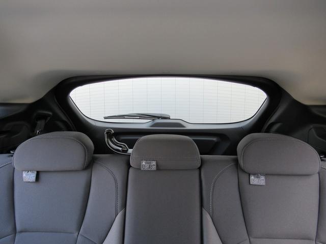 インプレッサ ST 新世代アイサイト搭載車 前輪駆動2WD オーディオレス キーレスアクセスプッシュスタート ETC(58枚目)