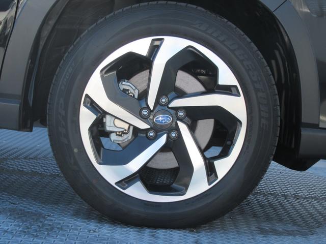 フォレスター アドバンス 新世代アイサイト搭載車 ブラウン内装本革シート リバース連動ドアミラー ドアミラーメモリーオート格納機能 アクセスキー対応運転席シートポジションメモリー アイサイトセイフティプラス ステアリングヒーター 前後席シートヒーター(10枚目)