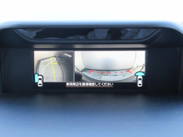 フォレスター アドバンス 新世代アイサイト搭載車 ブラウン内装本革シート リバース連動ドアミラー ドアミラーメモリーオート格納機能 アクセスキー対応運転席シートポジションメモリー アイサイトセイフティプラス ステアリングヒーター 前後席シートヒーター(21枚目)