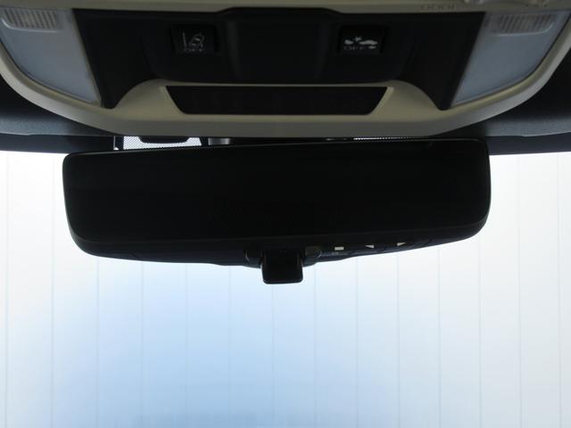 フォレスター アドバンス 新世代アイサイト搭載車 ブラウン内装本革シート リバース連動ドアミラー ドアミラーメモリーオート格納機能 アクセスキー対応運転席シートポジションメモリー アイサイトセイフティプラス ステアリングヒーター 前後席シートヒーター(37枚目)