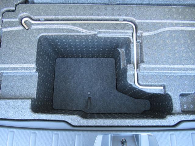 フォレスター アドバンス 新世代アイサイト搭載車 ブラウン内装本革シート リバース連動ドアミラー ドアミラーメモリーオート格納機能 アクセスキー対応運転席シートポジションメモリー アイサイトセイフティプラス ステアリングヒーター 前後席シートヒーター(52枚目)