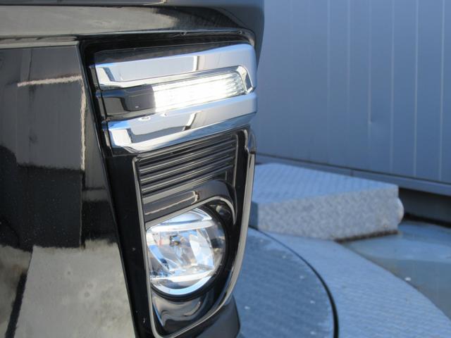 フォレスター アドバンス 新世代アイサイト搭載車 ブラウン内装本革シート リバース連動ドアミラー ドアミラーメモリーオート格納機能 アクセスキー対応運転席シートポジションメモリー アイサイトセイフティプラス ステアリングヒーター 前後席シートヒーター(54枚目)