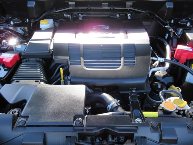 フォレスター アドバンス 新世代アイサイト搭載車 ブラウン内装本革シート リバース連動ドアミラー ドアミラーメモリーオート格納機能 アクセスキー対応運転席シートポジションメモリー アイサイトセイフティプラス ステアリングヒーター 前後席シートヒーター(56枚目)