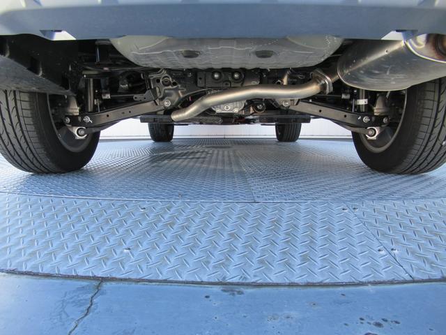 フォレスター アドバンス 新世代アイサイト搭載車 ブラウン内装本革シート リバース連動ドアミラー ドアミラーメモリーオート格納機能 アクセスキー対応運転席シートポジションメモリー アイサイトセイフティプラス ステアリングヒーター 前後席シートヒーター(57枚目)