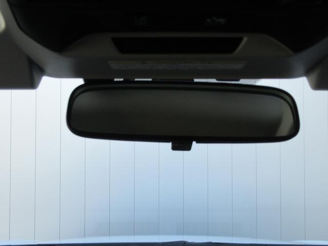 インプレッサスポーツ STIスポーツ アイサイト搭載車 アイサイトセイフティプラス 8インチメモリーナビゲーション ナビ連動ETC 前後録画型ドラレコ ステアリング連動バックカメラ スバルリヤビークルディテクション サイドビューモニター フロントカメラ(36枚目)