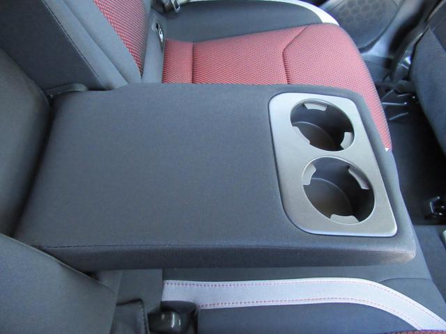 インプレッサスポーツ STIスポーツ アイサイト搭載車 アイサイトセイフティプラス 8インチメモリーナビゲーション ナビ連動ETC 前後録画型ドラレコ ステアリング連動バックカメラ スバルリヤビークルディテクション サイドビューモニター フロントカメラ(43枚目)