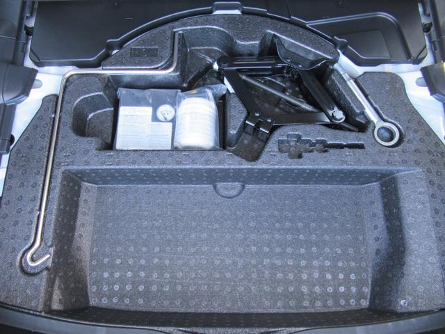 インプレッサスポーツ STIスポーツ アイサイト搭載車 アイサイトセイフティプラス 8インチメモリーナビゲーション ナビ連動ETC 前後録画型ドラレコ ステアリング連動バックカメラ スバルリヤビークルディテクション サイドビューモニター フロントカメラ(47枚目)