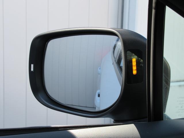 インプレッサスポーツ STIスポーツ アイサイト搭載車 アイサイトセイフティプラス 8インチメモリーナビゲーション ナビ連動ETC 前後録画型ドラレコ ステアリング連動バックカメラ スバルリヤビークルディテクション サイドビューモニター フロントカメラ(52枚目)