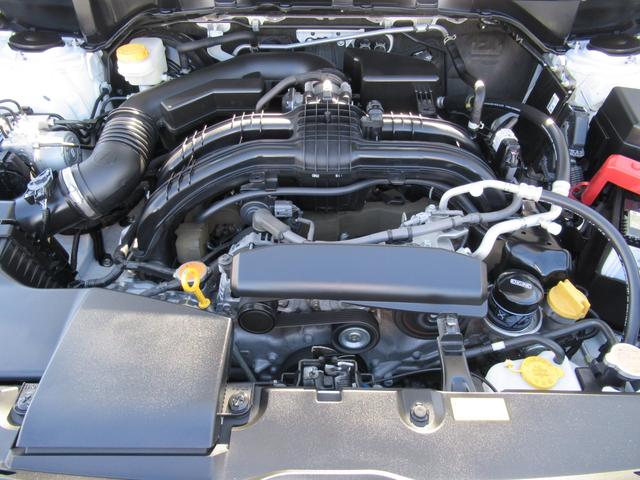 インプレッサスポーツ STIスポーツ アイサイト搭載車 アイサイトセイフティプラス 8インチメモリーナビゲーション ナビ連動ETC 前後録画型ドラレコ ステアリング連動バックカメラ スバルリヤビークルディテクション サイドビューモニター フロントカメラ(54枚目)