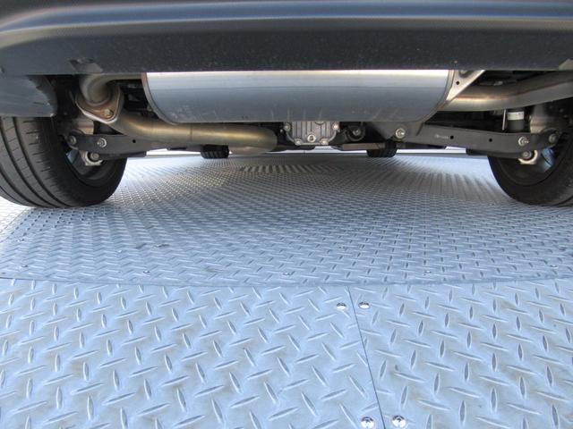 インプレッサスポーツ STIスポーツ アイサイト搭載車 アイサイトセイフティプラス 8インチメモリーナビゲーション ナビ連動ETC 前後録画型ドラレコ ステアリング連動バックカメラ スバルリヤビークルディテクション サイドビューモニター フロントカメラ(55枚目)