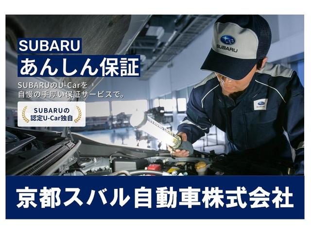 レガシィアウトバック リミテッドＥＸ　アイサイトＸ搭載車　タン内装本革シート　タン内装本革シート　ハーマンカードンサウンドシステム　ルーフレール　前方録画型ドラレコ　左右前後席シートヒーター　ハンドルヒーター　ハンズフリーオープンパワーリヤゲート（13枚目）