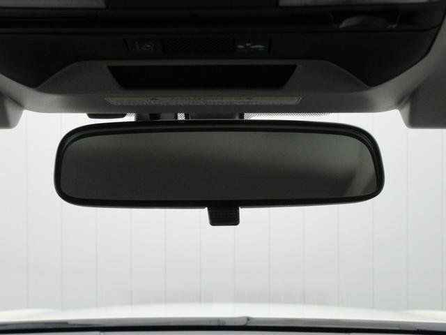 ＸＶ アドバンス　アイサイト搭載車　ブルー内装仕様　８型メモリーナビゲーション　ナビ連動ＥＴＣ　前後録画型ドライブレコーダー　ステアリング連動バックカメラ　サイドビューモニター　スーパーＵＶカット撥水フロントドアガラス　ヒーテッドドアミラー（35枚目）