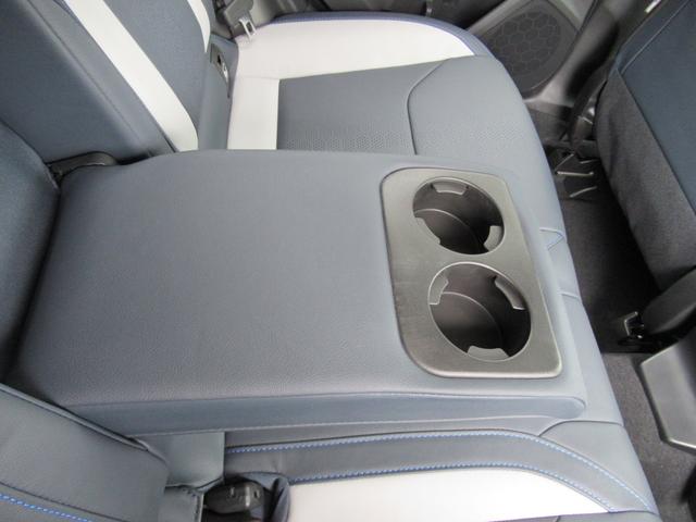 ＸＶ アドバンス　アイサイト搭載車　ブルー内装仕様　８型メモリーナビゲーション　ナビ連動ＥＴＣ　前後録画型ドライブレコーダー　ステアリング連動バックカメラ　サイドビューモニター　スーパーＵＶカット撥水フロントドアガラス　ヒーテッドドアミラー（41枚目）