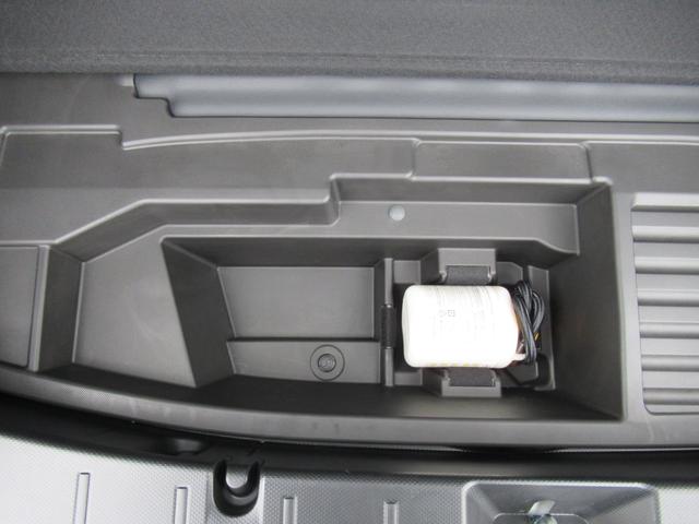ＸＶ アドバンス　アイサイト搭載車　ブルー内装仕様　８型メモリーナビゲーション　ナビ連動ＥＴＣ　前後録画型ドライブレコーダー　ステアリング連動バックカメラ　サイドビューモニター　スーパーＵＶカット撥水フロントドアガラス　ヒーテッドドアミラー（45枚目）