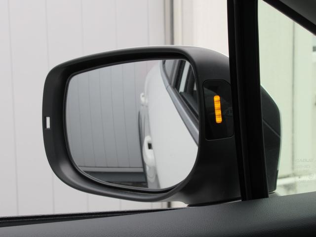ＸＶ アドバンス　アイサイト搭載車　ブルー内装仕様　８型メモリーナビゲーション　ナビ連動ＥＴＣ　前後録画型ドライブレコーダー　ステアリング連動バックカメラ　サイドビューモニター　スーパーＵＶカット撥水フロントドアガラス　ヒーテッドドアミラー（47枚目）