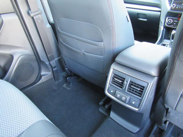 フォレスター Ｘ－エディション　アイサイト搭載車　ルーフレール付き　８インチメモリーナビゲーション　パワーリヤゲート　リバース連動ドアミラー　ドアミラーオート格納機能　ハンドルヒーター　サイドビューモニター　前後録画型ドライブレコーダー（35枚目）