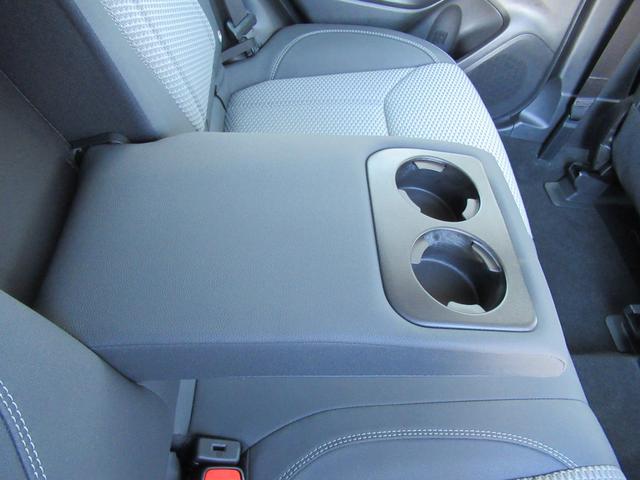 フォレスター Ｘ－エディション　アイサイト搭載車　ルーフレール付き　８インチメモリーナビゲーション　パワーリヤゲート　リバース連動ドアミラー　ドアミラーオート格納機能　ハンドルヒーター　サイドビューモニター　前後録画型ドライブレコーダー（43枚目）