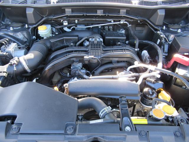 フォレスター Ｘ－エディション　アイサイト搭載車　ルーフレール付き　８インチメモリーナビゲーション　パワーリヤゲート　リバース連動ドアミラー　ドアミラーオート格納機能　ハンドルヒーター　サイドビューモニター　前後録画型ドライブレコーダー（55枚目）